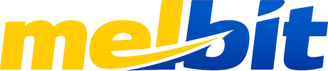 melbit